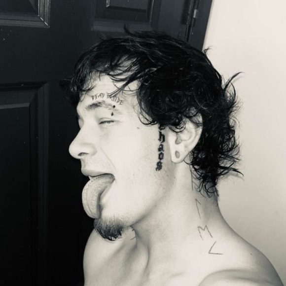 zacktrp420
